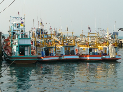 fishing boats.JPG